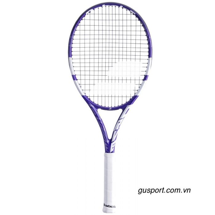 V t tennis Babolat Pure Drive Lite Wimbledon 2021 270gr 101462